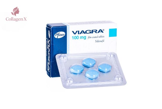 Hướng dẫn sử dụng thuốc