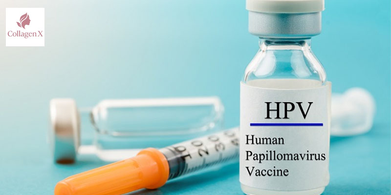chi-phi-tiem-hpv