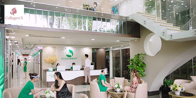 nhung-tham-my-vien-uy-tin-tai-tphcm