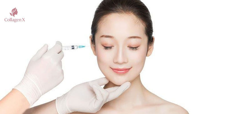 tac-dung-phu-khi-su-dung-botox