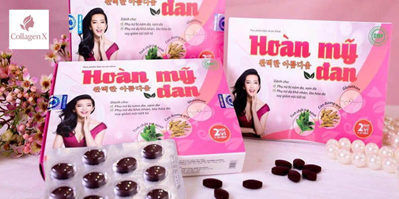 thuoc-hoan-my-dan-gia-bao-nhieu
