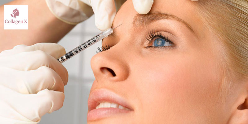 tiem-botox