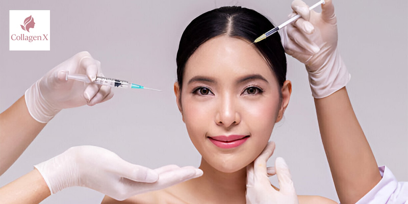 tiem-botox