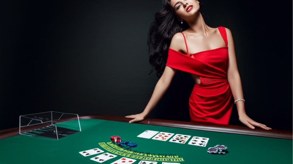 Giới thiệu về Nhà Cái 5679